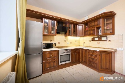 Без комісії. Оренда 1к квартира, ЖК Південна Брама, Генератор на все