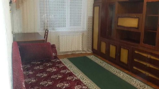 Оренда 2к квартири Солом'янський Ак. Шалімова 33 НАУ