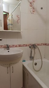 КМС-25%. Світло не вимикають Здається з 15.07 -2х к. кв Мінський масив Кондратюка пл Шевченка