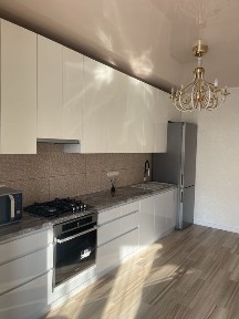 Оренда 2к квартири в ЖК Софія Резиденс
