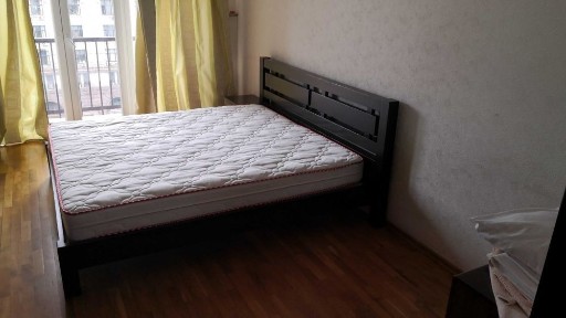 Власник 3к квартира Хрещатик 13