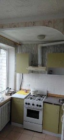Київська область, Київ, Святошинський