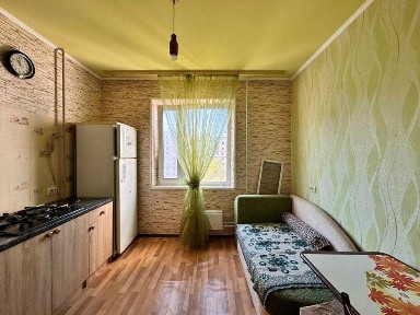 Оренда 1-ної квартири, район Таращанський