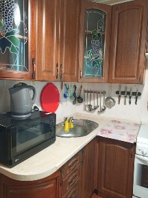 Київська область, Київ, Дніпровський