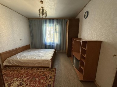 Київська область, Київ, Оболонський