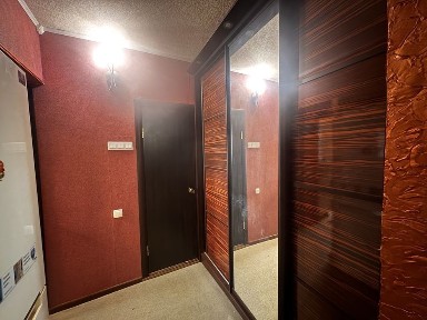 Довготривала оренда 2к квартири на вул. Наталії Ужвій • ID 33583558
