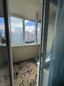 Київська область, Київ, Дарницький