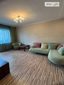 Петра Григоренка проспект, мікрорайон Позняки, район Дарницький, Київ, просп. Петра Григоренка 13 • ID 34528936