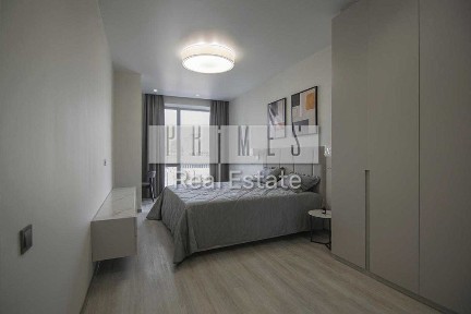 Оренда 2к квартири, ЖК Atlantic Residences, вул. Малевича, 75-77