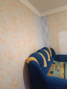 Квартира в аренду без процентов, хозяин