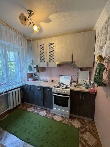 Оренда 2-кімнатна квартира Біла Церква