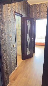 Здається студія в Подільському районі, своя, без комісій