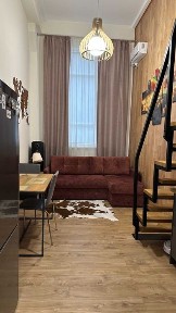Київська область, Київ, Шевченківський