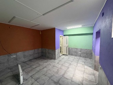Комерційне приміщення, Луцьк, вул. Теремнівська 98а