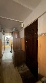 Продається смартквартира на Самойловича