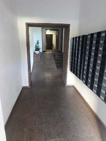 Продам квартиру 81м2, Проспект Миру 11