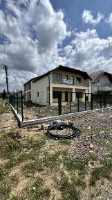 Оренда будинку в Ужгороді