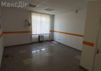 Тернопільська область, Тернопіль