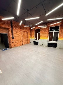Харківська область, Харків, Київський