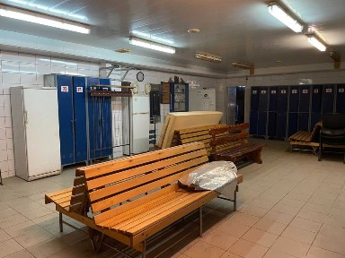 Харківська область, Харків, Київський