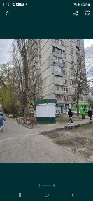 Сдам СВОИ торговые павильоны