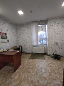 Харківська область, Чугуїв