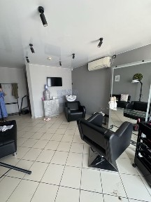 Продам помещение в центре города недалеко от рынка по ул. Украинской (Первомайская).