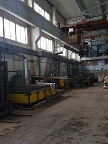 Харківська область, Харків, Салтівський