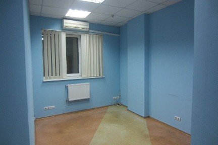 Сдам офис, 15 м2, Центр, метро ЮЖД, здам оренда приміщення