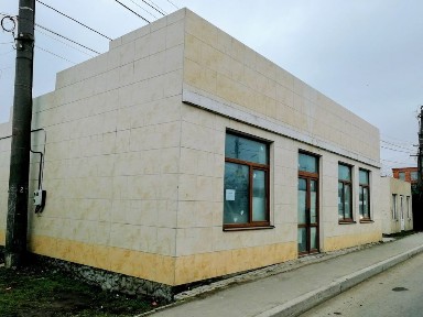Продаж приміщення