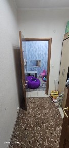 Продается офисное помещение Первомайская!