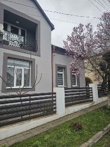 Чернівецька область, Чернівці