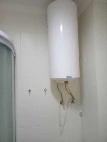 Продажа 2-комнатной квартиры 51 м², Добровольского просп., 156