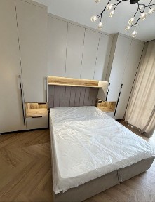 Закарпатська область, Ужгород