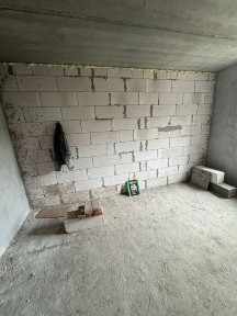 Продаж 1к квартири, 40 кв. м, вул. Галицька