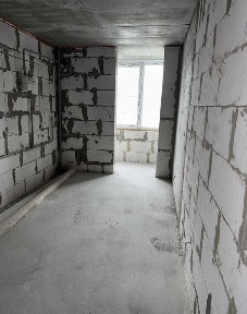 Продаж 2 кім квартири по вул. Тролейбусна