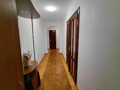 Продаж 3 кім квартири 69м2 по вул. Просвіти, Дружба