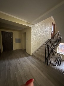 Продаж квартири провулок Тарнавського