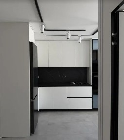 Продаж 1к квартири 43.6 кв. м на вул. Смакули