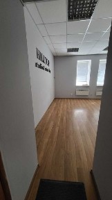 ‼️ВЛАСНИК Офіси без відключень Попудренка, 42 м. Чернігівська Дніпровс