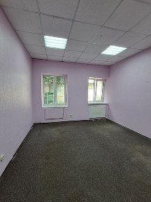 Київська область, Київ, Печерський