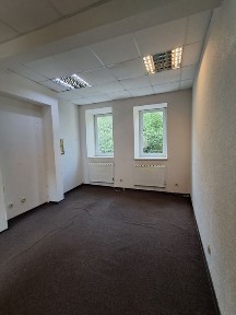 Оренда 23м2 Центр поруч метро-3хв. (червона гилка) без комисії