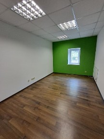 Київська область, Київ, Печерський