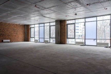 Без% оренда офіс 950м2 ЖК ParkAvenue Голосіївський район вул, Деміївська 27