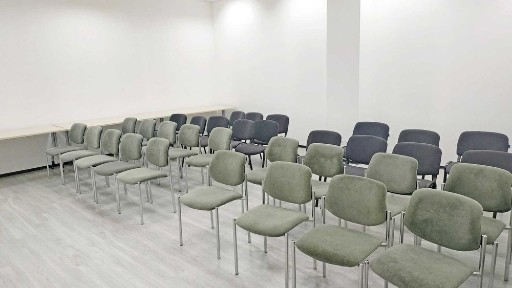 Київська область, Київ, Шевченківський