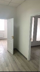 Без %, Оренда приміщення 42м2 4 пов, БЦ Веста, В. Хвойки 21, М. Почайна