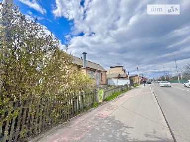 Данила Нечая вулиця, мікрорайон Старе місто, район Староміський, Вінниця, вул. Данила Нечая 204, 2 кімнати • ID 34187192