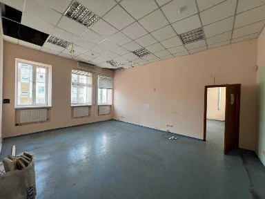 Київська область, Київ, Дарницький
