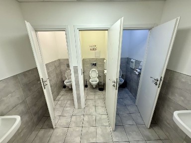 Без% 390м Центр Олімпійська