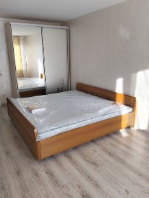 Здається 1к квартира Якуба Коласа 6а